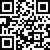 https://khabaronline.ir/xg7Sd