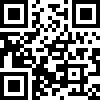 https://khabaronline.ir/x7qD8