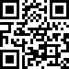 https://khabaronline.ir/xmy84