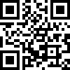 https://khabaronline.ir/xf9Q7