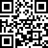 https://khabaronline.ir/xmTpv