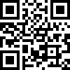 https://khabaronline.ir/xffXh
