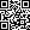 https://khabaronline.ir/xp9dS