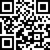 https://khabaronline.ir/x8qfN