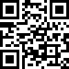 https://khabaronline.ir/x3MmC