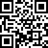 https://khabaronline.ir/xndYK