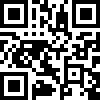 https://khabaronline.ir/xdnfC