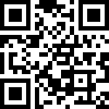 https://khabaronline.ir/xdtkZ