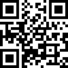 https://khabaronline.ir/xf5tc