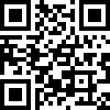 https://khabaronline.ir/x72dV