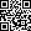 https://khabaronline.ir/xpNXx