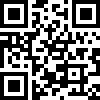 https://khabaronline.ir/x87wH