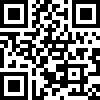 https://khabaronline.ir/xj2zp