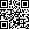 https://khabaronline.ir/xgpx