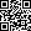 https://khabaronline.ir/x6n3B