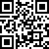 https://khabaronline.ir/x894V