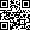 https://khabaronline.ir/xmCvS