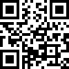 https://khabaronline.ir/x7QV9