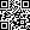 https://khabaronline.ir/x6gvd