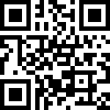 https://khabaronline.ir/xjPb
