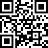 https://khabaronline.ir/xhg5q