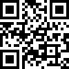 https://khabaronline.ir/x7pkb