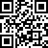https://khabaronline.ir/x653w