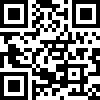https://khabaronline.ir/xmpKg