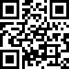https://khabaronline.ir/x3LwM
