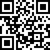 https://khabaronline.ir/xqbRy