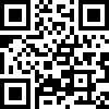 https://khabaronline.ir/xqgvr