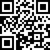 https://khabaronline.ir/xfL88