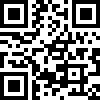 https://khabaronline.ir/x4Qyq