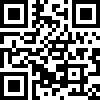 https://khabaronline.ir/xfKVQ