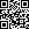 https://khabaronline.ir/x4x7K