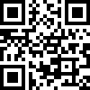 https://khabaronline.ir/xgYPd