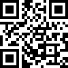 https://khabaronline.ir/xgpwV