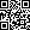 https://khabaronline.ir/x5zC6