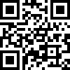 https://khabaronline.ir/xdMjK