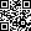 https://khabaronline.ir/xj84v