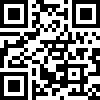 https://khabaronline.ir/xmtmx