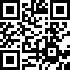 https://khabaronline.ir/x6jCT