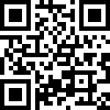https://khabaronline.ir/xppnK