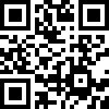 https://khabaronline.ir/x4NvG