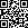 https://khabaronline.ir/xf5gt
