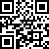 https://khabaronline.ir/xhvRF
