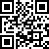 https://khabaronline.ir/x68tG