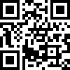 https://khabaronline.ir/xhJGk
