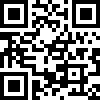 https://khabaronline.ir/x5NxK