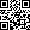 https://khabaronline.ir/xdrZb